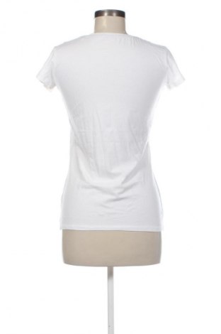 Tricou de femei Stedman, Mărime S, Culoare Alb, Preț 55,99 Lei