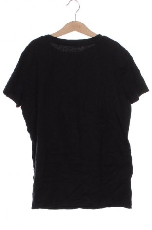Női póló Stradivarius, Méret XS, Szín Fekete, Ár 4 659 Ft