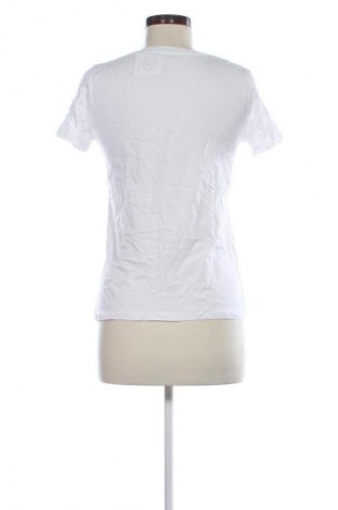 Tricou de femei Stradivarius, Mărime S, Culoare Multicolor, Preț 55,99 Lei