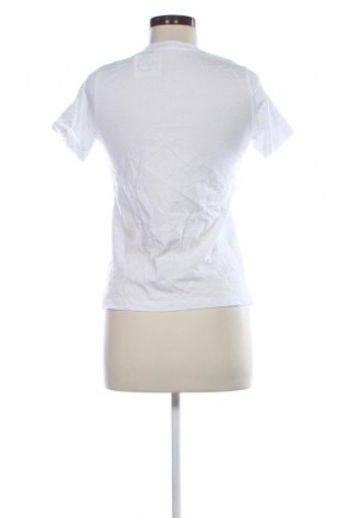Dámske tričko Stradivarius, Veľkosť S, Farba Viacfarebná, Cena  9,95 €