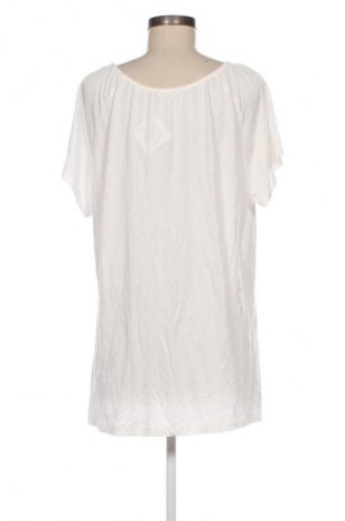 Damski T-shirt Street One, Rozmiar L, Kolor Biały, Cena 59,99 zł