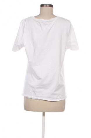 Damski T-shirt Street One, Rozmiar L, Kolor Kolorowy, Cena 59,99 zł