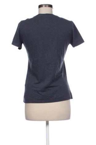 Dámske tričko Superdry, Veľkosť M, Farba Modrá, Cena  16,20 €