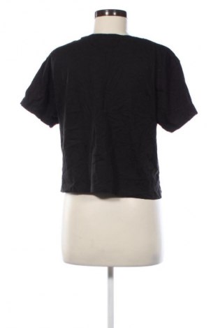 Damen T-Shirt Sweet Years, Größe XL, Farbe Schwarz, Preis 11,99 €