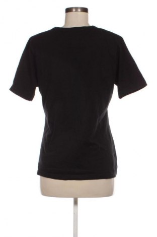 Damen T-Shirt TCM, Größe L, Farbe Schwarz, Preis 11,99 €
