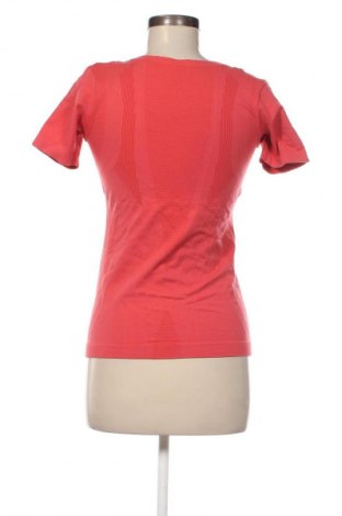 Γυναικείο t-shirt TCM, Μέγεθος S, Χρώμα Ρόζ , Τιμή 8,99 €