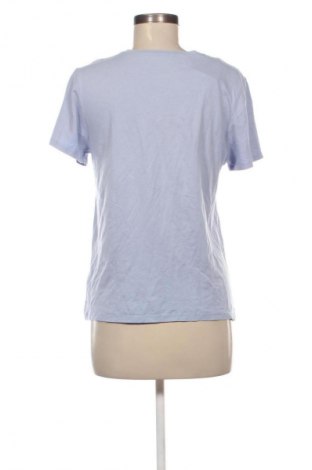 Tricou de femei TCM, Mărime L, Culoare Albastru, Preț 55,99 Lei