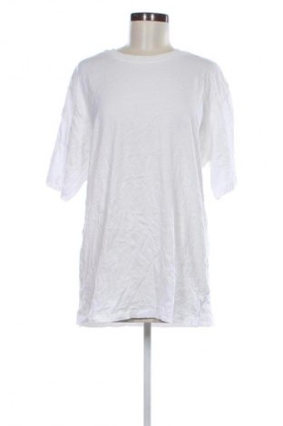 Dámské tričko Take Off, Velikost 3XL, Barva Bílá, Cena  279,00 Kč