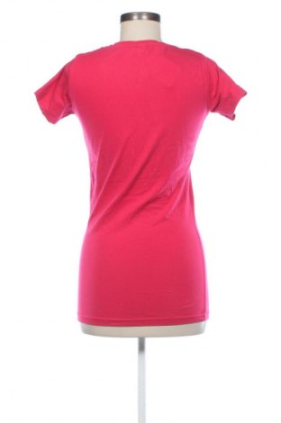 Damen T-Shirt Tee Jays, Größe M, Farbe Rosa, Preis 9,21 €