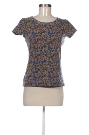 Damen T-Shirt Terre Bleue, Größe M, Farbe Mehrfarbig, Preis 18,99 €