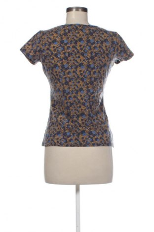 Damen T-Shirt Terre Bleue, Größe M, Farbe Mehrfarbig, Preis 18,99 €