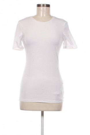 Dámske tričko Tezenis, Veľkosť M, Farba Biela, Cena  16,95 €