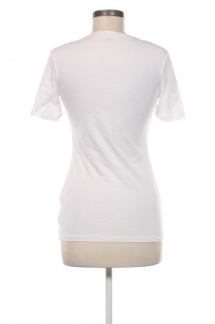 Dámske tričko Tezenis, Veľkosť M, Farba Biela, Cena  16,95 €