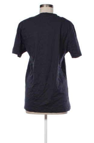 Damen T-Shirt Tezenis, Größe L, Farbe Blau, Preis € 7,99