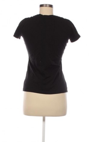 Damen T-Shirt Timeout, Größe M, Farbe Mehrfarbig, Preis € 9,21