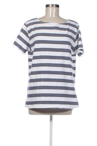 Damski T-shirt Tissaia, Rozmiar XXL, Kolor Kolorowy, Cena 55,99 zł