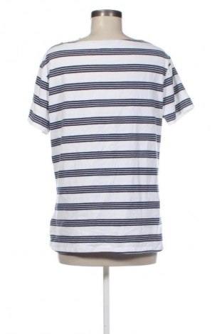 Damski T-shirt Tissaia, Rozmiar XXL, Kolor Kolorowy, Cena 55,99 zł
