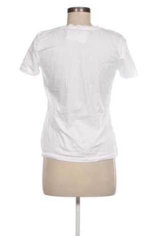 Tricou de femei Tommy Hilfiger, Mărime XS, Culoare Alb, Preț 267,99 Lei