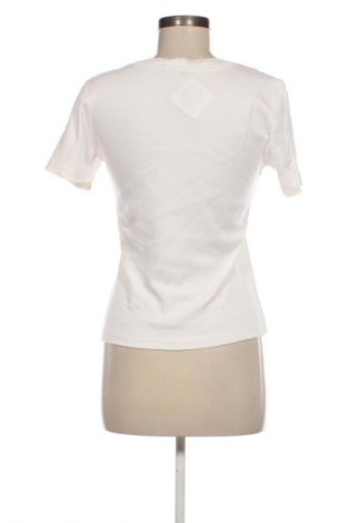 Dámske tričko Tommy Hilfiger, Veľkosť S, Farba Biela, Cena  27,95 €