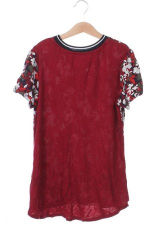 Női póló Tommy Hilfiger, Méret XS, Szín Sokszínű, Ár 13 866 Ft