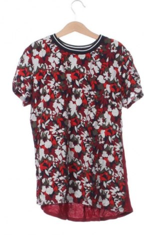 Női póló Tommy Hilfiger, Méret XS, Szín Sokszínű, Ár 13 866 Ft