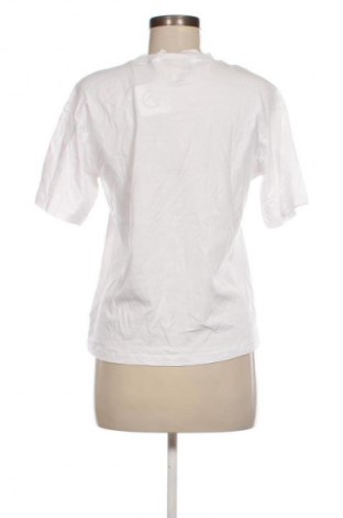 Damen T-Shirt Tommy Icons, Größe S, Farbe Weiß, Preis 46,99 €