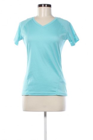 Tricou de femei Touch, Mărime M, Culoare Albastru, Preț 45,99 Lei