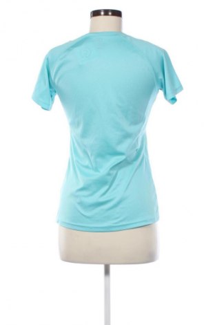 Tricou de femei Touch, Mărime M, Culoare Albastru, Preț 45,99 Lei