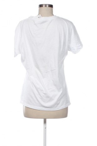 Női póló True Religion, Méret XXL, Szín Fehér, Ár 9 917 Ft