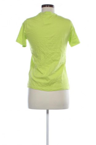 Tricou de femei U.S. Polo Assn., Mărime M, Culoare Verde, Preț 88,99 Lei