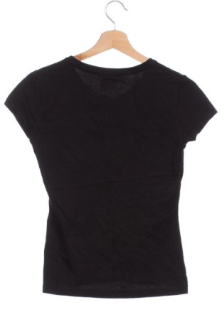 Damen T-Shirt Umbro, Größe XS, Farbe Schwarz, Preis € 5,99