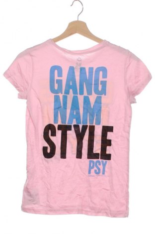 Tricou de femei Unbranded, Mărime XS, Culoare Roz, Preț 91,99 Lei