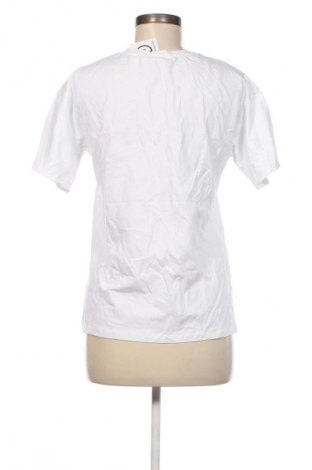 Női póló Unbranded, Méret L, Szín Sokszínű, Ár 4 659 Ft