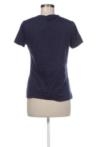 Tricou de femei Unbranded, Mărime L, Culoare Albastru, Preț 36,99 Lei