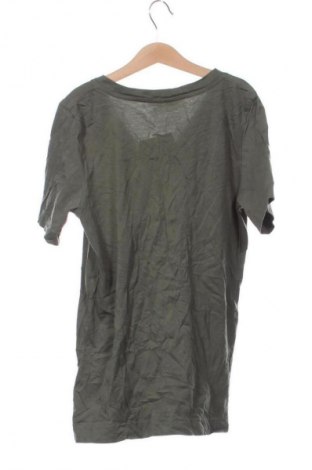 Tricou de femei Unbranded, Mărime XS, Culoare Verde, Preț 25,99 Lei