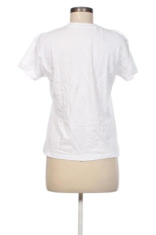 Dámske tričko Unbranded, Veľkosť S, Farba Biela, Cena  9,95 €