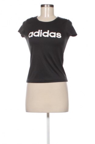 Tricou de femei Unbranded, Mărime S, Culoare Negru, Preț 55,99 Lei