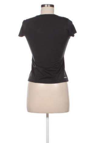 Tricou de femei Unbranded, Mărime S, Culoare Negru, Preț 55,99 Lei