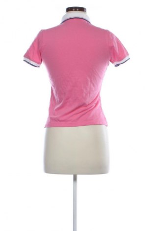 Damen T-Shirt Unbranded, Größe S, Farbe Rosa, Preis 13,99 €