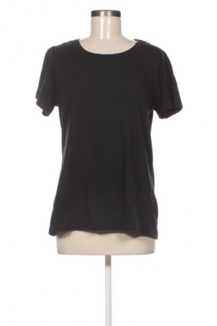 Női póló Unbranded, Méret XL, Szín Fekete, Ár 4 659 Ft