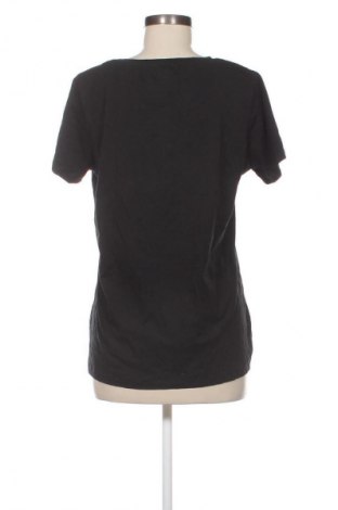 Női póló Unbranded, Méret XL, Szín Fekete, Ár 4 659 Ft
