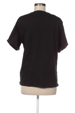 Dámske tričko Unbranded, Veľkosť XL, Farba Čierna, Cena  9,95 €