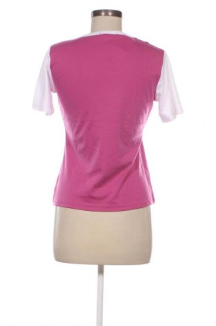 Tricou de femei Unbranded, Mărime XL, Culoare Multicolor, Preț 55,99 Lei