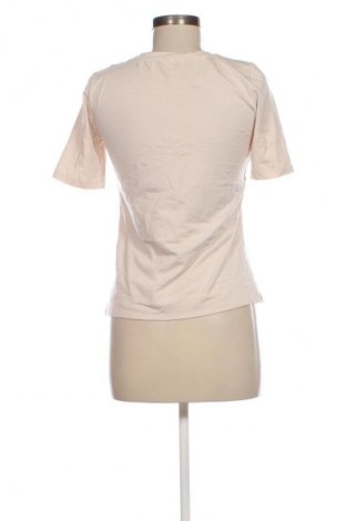 Dámske tričko Unbranded, Veľkosť S, Farba Béžová, Cena  9,95 €