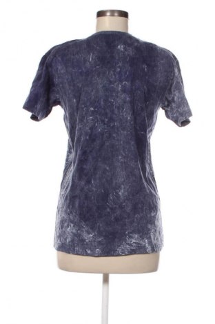 Damen T-Shirt Unbranded, Größe M, Farbe Blau, Preis € 11,99