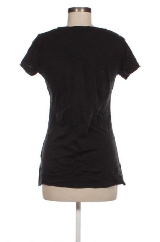 Tricou de femei Unbranded, Mărime L, Culoare Negru, Preț 55,99 Lei