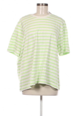Dámske tričko Unbranded, Veľkosť 3XL, Farba Viacfarebná, Cena  9,95 €