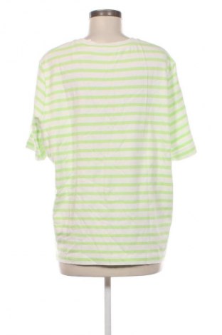 Dámske tričko Unbranded, Veľkosť 3XL, Farba Viacfarebná, Cena  9,95 €