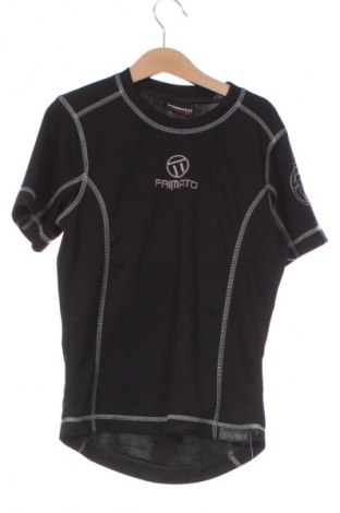 Damen T-Shirt Unbranded, Größe XS, Farbe Mehrfarbig, Preis € 9,99