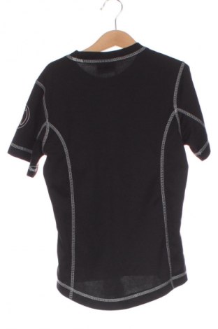 Damen T-Shirt Unbranded, Größe XS, Farbe Mehrfarbig, Preis € 9,99